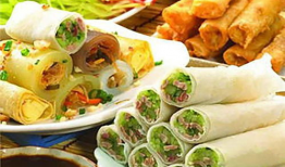 全国各地吃瓜爆料视频,各地吃瓜爆料视频大盘点