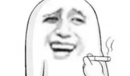 最近娱乐圈吃瓜网友的梗,网友热议，明星隐私成焦点