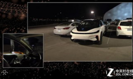 ff91怎么没有直播,直播缺席背后的秘密