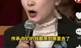 娱乐圈塌房吃瓜是谁,揭秘吃瓜背后的真相与反思