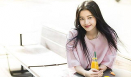 娱乐圈吃瓜爆料孙怡视频,娱乐圈幕后真相大揭秘